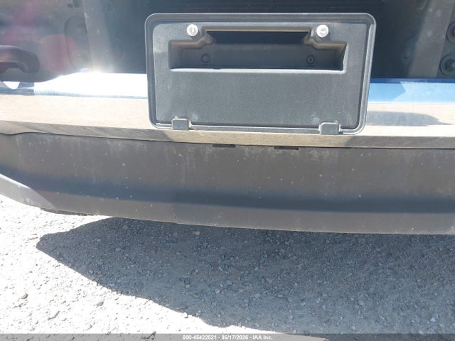 1FT7X2B60JEC69952 Ford F-250 Lariat/xl/xlt