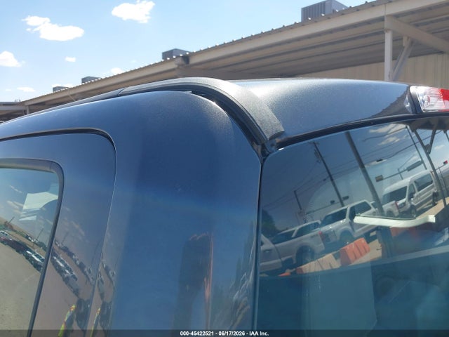 1FT7X2B60JEC69952 Ford F-250 Lariat/xl/xlt