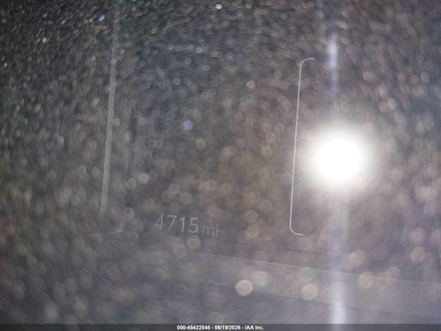 Toyota Tacoma Sr5 2025 3TMLB5JN5SM169199 Image 16