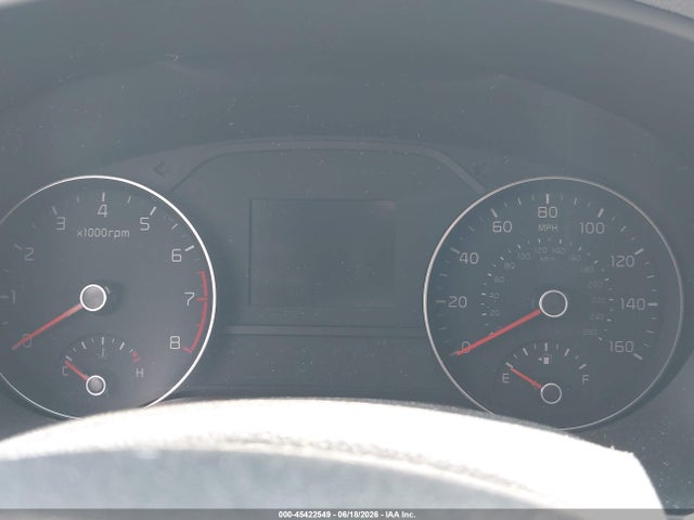 KIA Sportage Lx 2019 KNDPM3AC1K7573965 Image 15