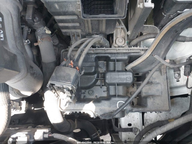 KIA Sportage Lx 2019 KNDPM3AC1K7573965 Image 11