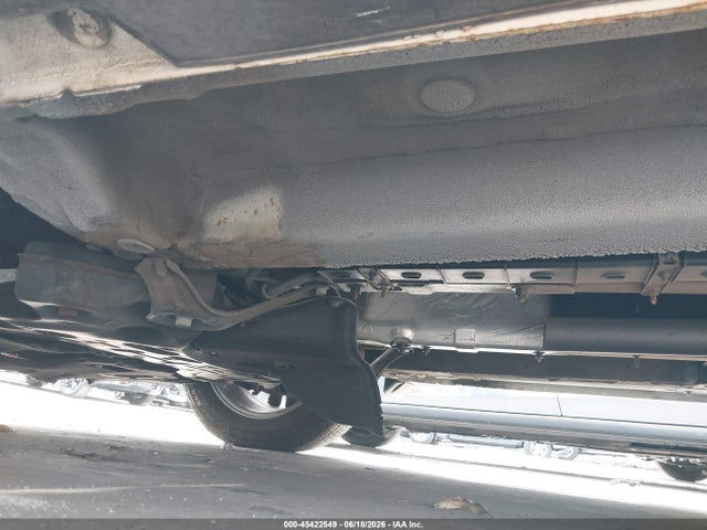 KIA Sportage Lx 2019 KNDPM3AC1K7573965 Image 17