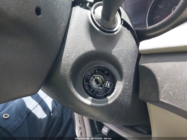 KIA Sportage Lx 2019 KNDPM3AC1K7573965 Image 6