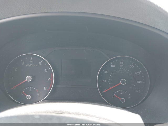 KIA Sportage Lx 2019 KNDPM3AC1K7573965 Image 7