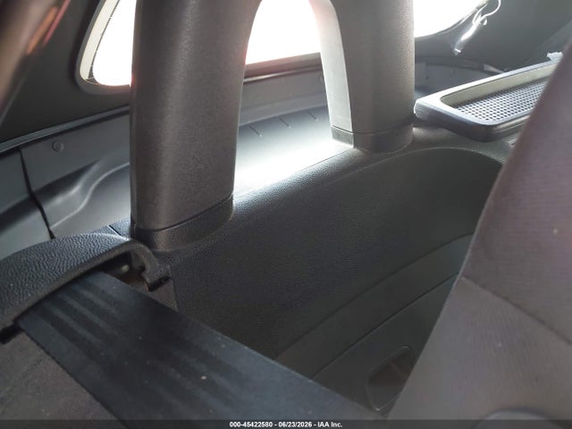 Продаж на аукціоні авто 2007 Mazda Mx-5 Sport, vin: JM1NC25F370136462, номер лоту: 45422580