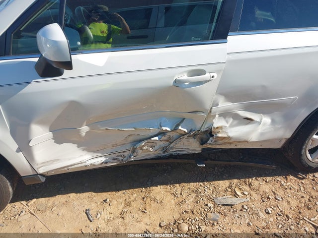 Aukcja sprzedaży 2016 Subaru Forester 2.5i Limited, vin: JF2SJAHCXGH501226, numer aukcji: 45422582