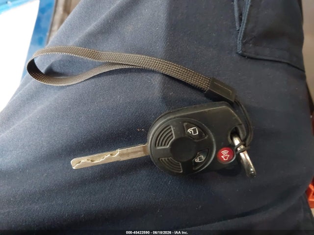 Продаж на аукціоні авто 2018 Ford Escape Se, vin: 1FMCU0GD9JUD33779, номер лоту: 45422590