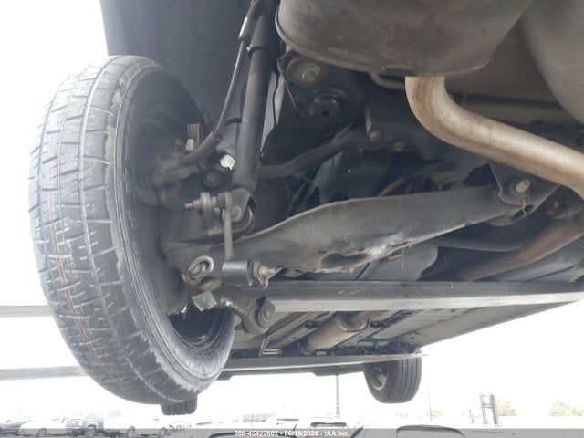 Ford EXPLORER XLT 2018 1FM5K7D84JGA80528 Image 17