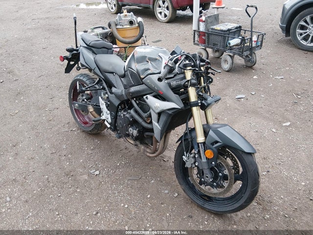 2015 JS1GR7NA9F2101219 main image