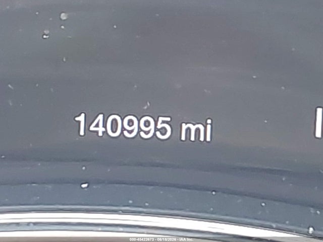 45422673 :رقم المزاد ، 1C4RJFAG0HC801377 vin ، 2017 Jeep Grand Cherokee Laredo 4x4 مزاد بيع