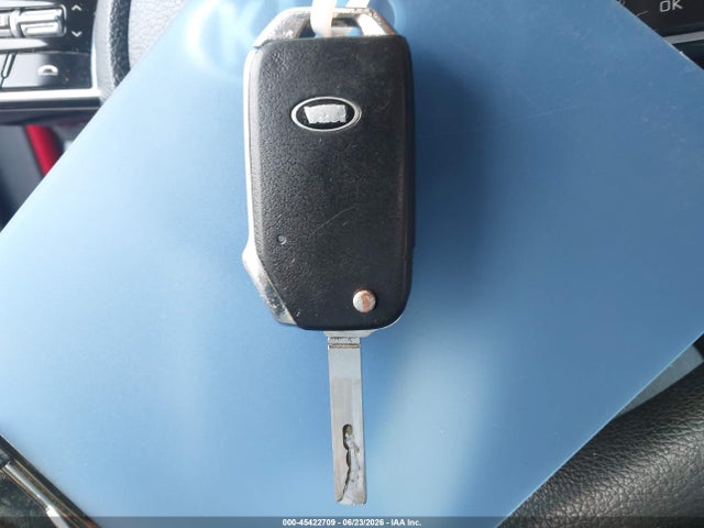 KIA Forte Lxs 2020 3KPF24AD2LE205859 Image 11