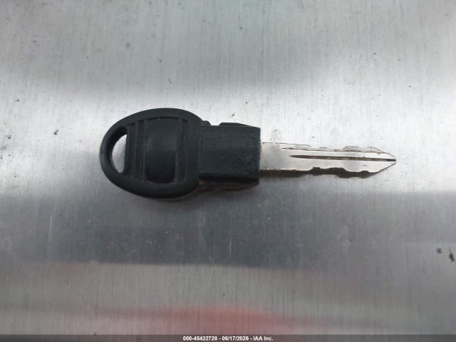 Продаж на аукціоні авто 2012 Ram 1500 Tradesman, vin: 1C6RD6FP1CS297847, номер лоту: 45422728