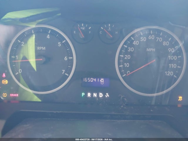 Продаж на аукціоні авто 2012 Ram 1500 Tradesman, vin: 1C6RD6FP1CS297847, номер лоту: 45422728