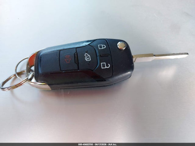 1FMZK1Y87LKA97025 Ford Transit-150 Passenger Van Xl