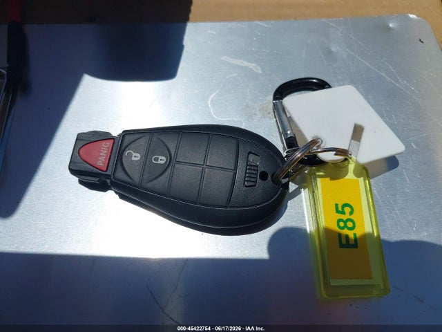 45422754 :رقم المزاد ، 1C6RR7KG9JS306580 vin ، 2018 Ram 1500 Tradesman  4x4 5'7 Box مزاد بيع