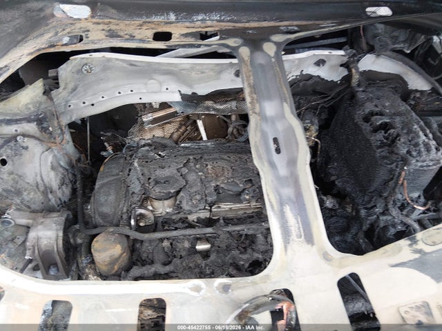 WVGAV7AX2GW565038 Volkswagen TIGUAN S