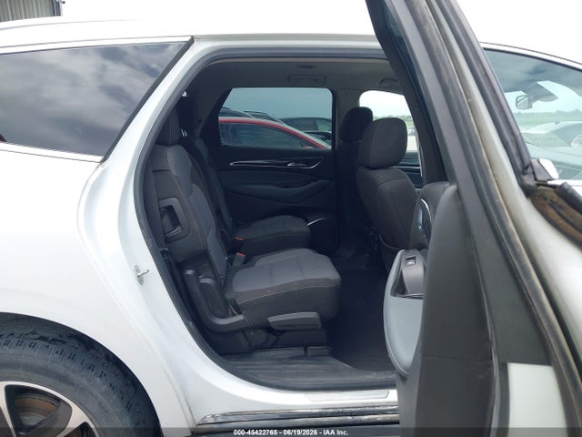Продаж на аукціоні авто 2019 Buick Enclave Fwd Preferred, vin: 5GAERAKW3KJ316624, номер лоту: 45422765