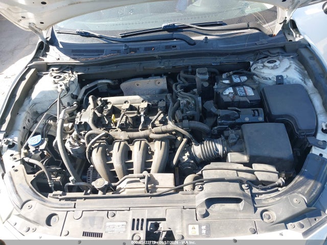 JM1BM1V72E1180172 Mazda Mazda3 I Touring