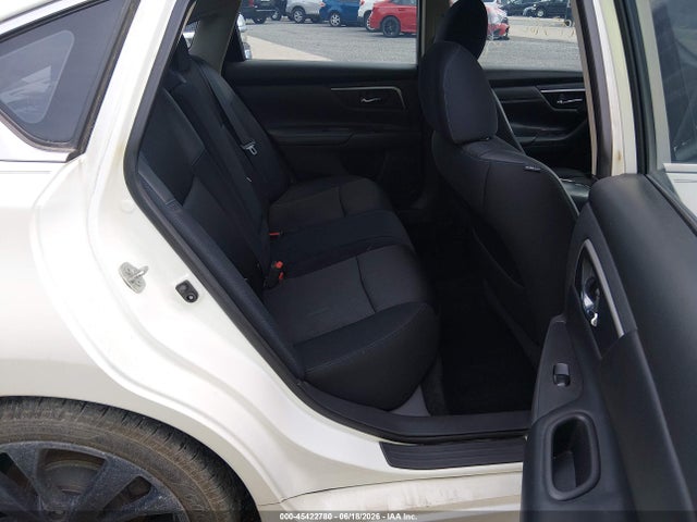 Aukcja sprzedaży 2017 Nissan Altima 2.5 Sr, vin: 1N4AL3AP8HC184709, numer aukcji: 45422780
