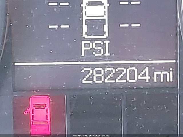 45422786 :رقم المزاد ، 1C6RD6FP5CS205400 vin ، 2012 Ram 1500 St مزاد بيع