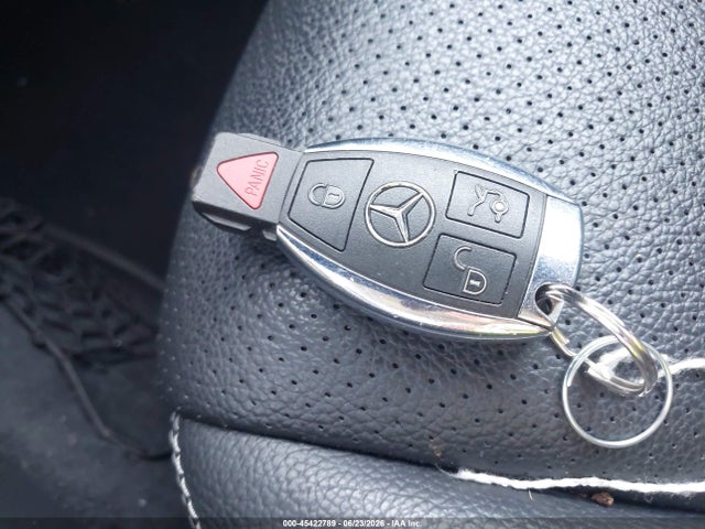 Продажа на аукционе авто 2017 Mercedes-benz Glc 300, vin: WDC0G4JB1HF191420, номер лота: 45422789