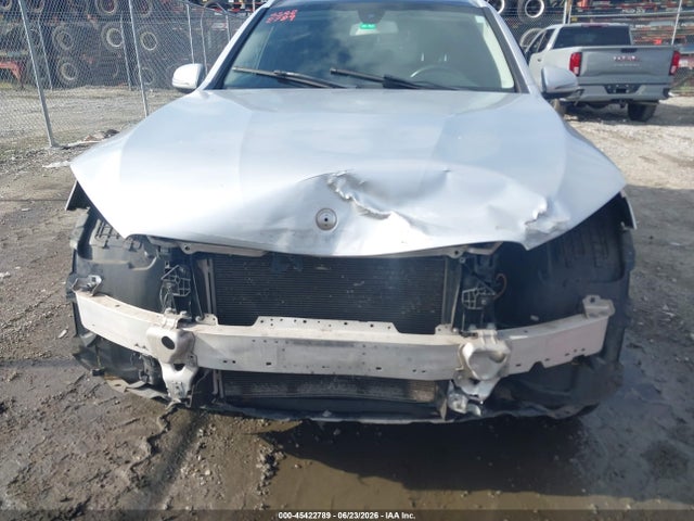 Продажа на аукционе авто 2017 Mercedes-benz Glc 300, vin: WDC0G4JB1HF191420, номер лота: 45422789