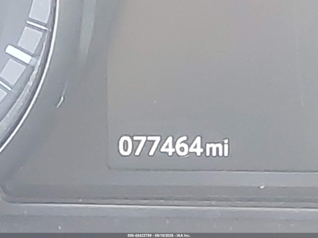 Продаж на аукціоні авто 2017 Land Rover Discovery Sport Hse, vin: SALCR2BG2HH691790, номер лоту: 45422799