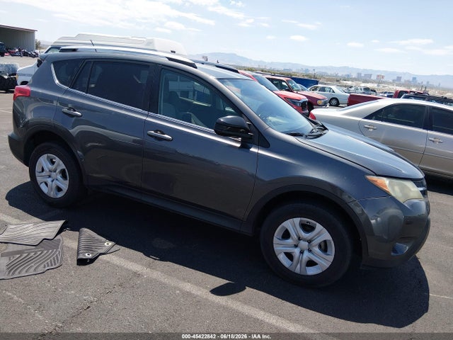 2015 2T3BFREV4FW277223 main image