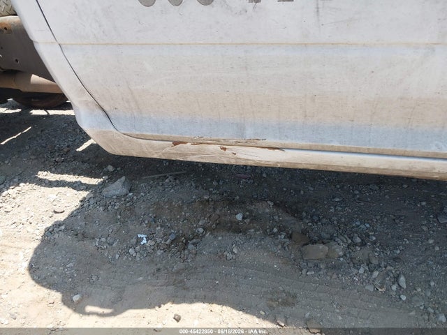 3C7WRTCLXHG615222 RAM 3500 Chassis Tradesman/slt/laramie