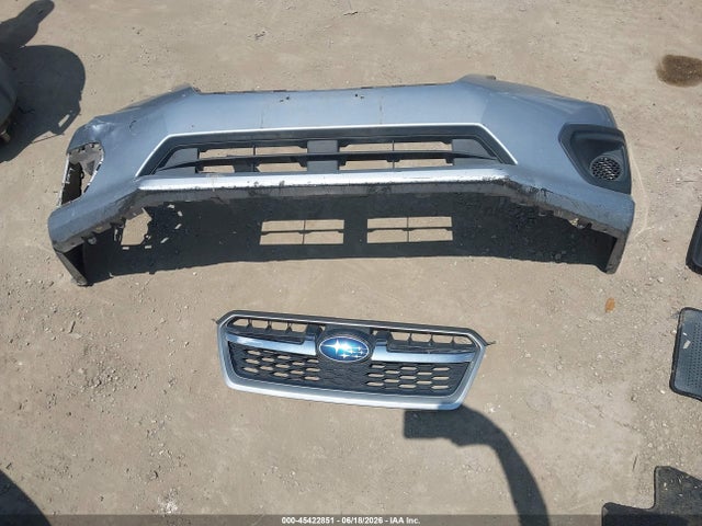 Продаж на аукціоні авто 2012 Subaru Impreza 2.0i Premium, vin: JF1GJAC61CH030055, номер лоту: 45422851
