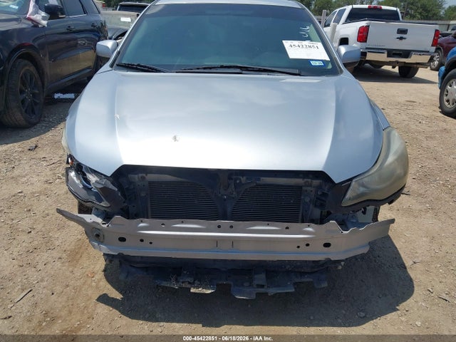 Продаж на аукціоні авто 2012 Subaru Impreza 2.0i Premium, vin: JF1GJAC61CH030055, номер лоту: 45422851