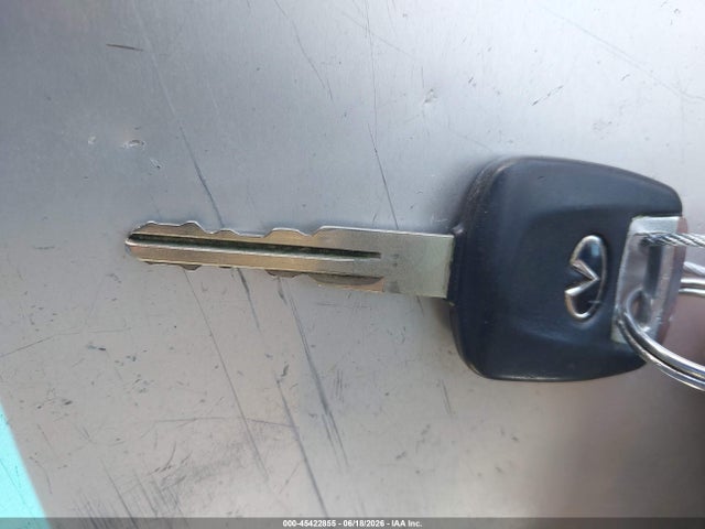 Aukcja sprzedaży 2006 Infiniti G35, vin: JNKCV51E06M520270, numer aukcji: 45422855