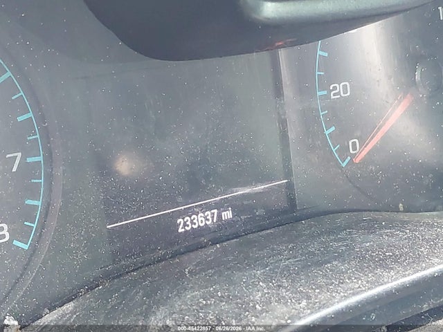 45422857 :رقم المزاد ، 1GTH6BEN9J1274844 vin ، 2018 Gmc Canyon 4wd مزاد بيع