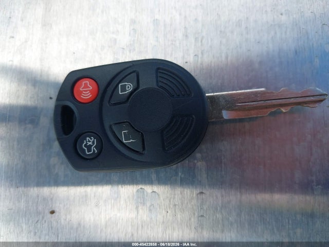 Продаж на аукціоні авто 2012 Ford Escape Xlt, vin: 1FMCU9DG8CKC81174, номер лоту: 45422858