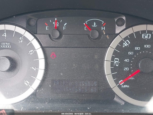 2012 Ford Escape Xlt მანქანა იყიდება აუქციონზე, vin: 1FMCU9DG8CKC81174, აუქციონის ნომერი: 45422858
