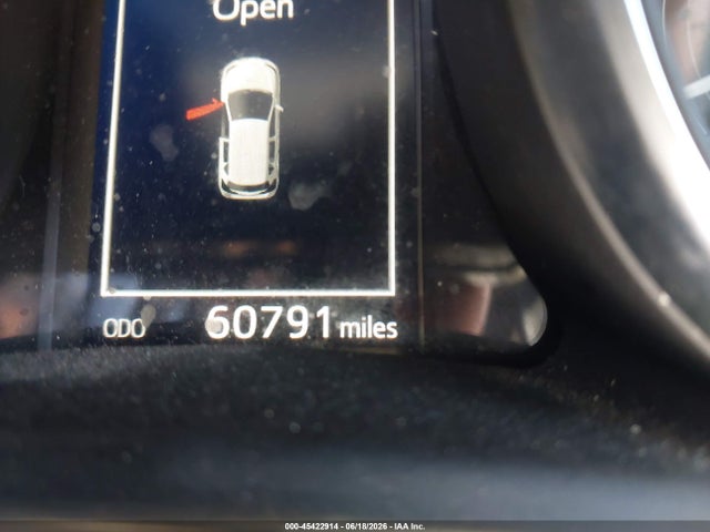 Toyota COROLLA IM 2017 JTNKARJE8HJ551203 Image 16
