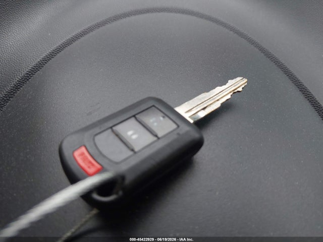 Продаж на аукціоні авто 2021 Mitsubishi Mirage Carbonite Edition/es/le, vin: ML32AUHJ7MH012232, номер лоту: 45422929