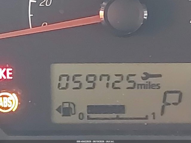 Продаж на аукціоні авто 2021 Mitsubishi Mirage Carbonite Edition/es/le, vin: ML32AUHJ7MH012232, номер лоту: 45422929