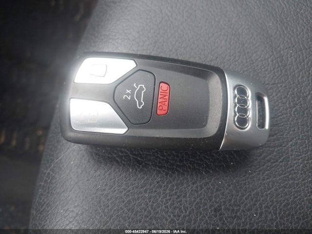 Продаж на аукціоні авто 2019 Audi Q7 55 Premium, vin: WA1LAAF78KD042152, номер лоту: 45422947