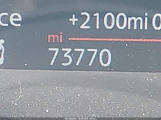 Mini Clubman Cooper S 2017 WMWLU5C53H2E83487 Image 16
