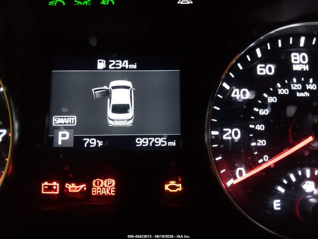 2021 Kia Forte Gt მანქანა იყიდება აუქციონზე, vin: 3KPF44AC0ME396572, აუქციონის ნომერი: 45423013