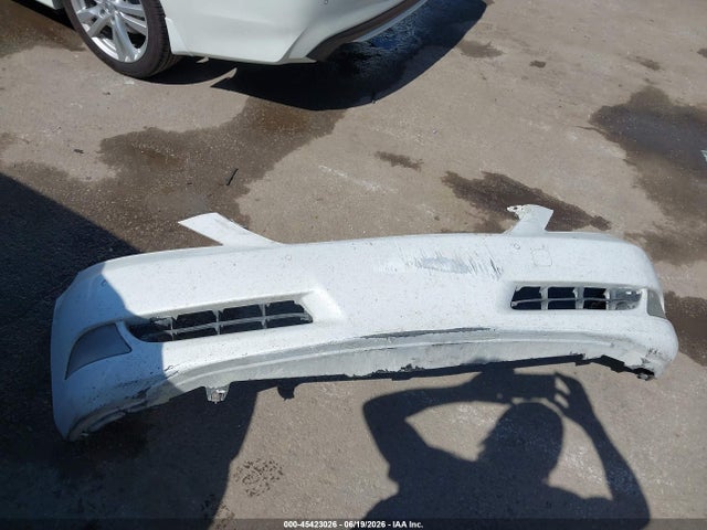 Продаж на аукціоні авто 2008 Lexus Ls 460, vin: JTHBL46F085080979, номер лоту: 45423026