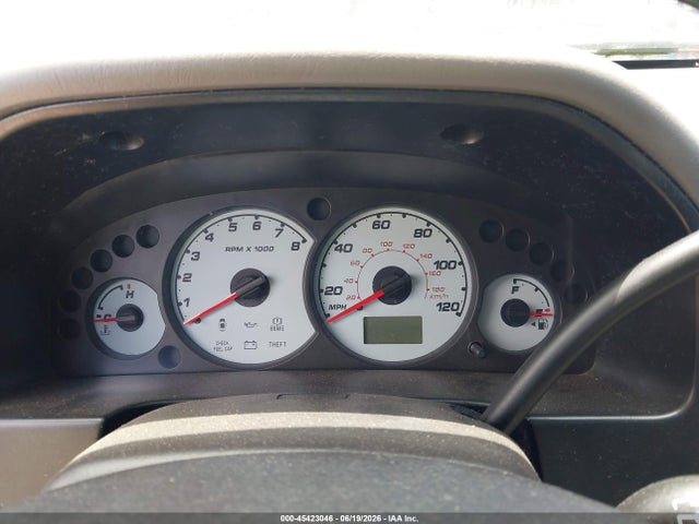 Продажа на аукционе авто 2002 Ford Escape Xlt, vin: 1FMCU04132KB14534, номер лота: 45423046