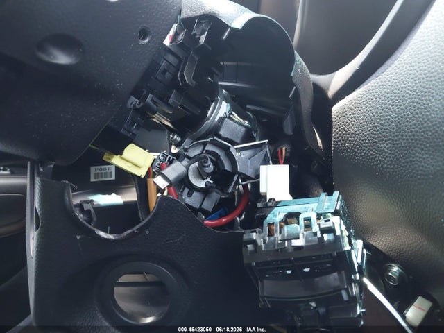 KIA Soul 2017 KNDJN2A24H7421224 Image 6