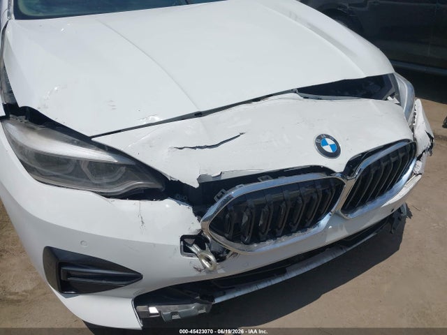 BMW 228i Gran Coupe Sdrive 2021 WBA53AK01M7H33929 Image 6