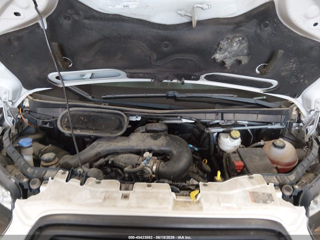 1FMZK1YM9JKB07239 Ford Transit-150 Xl/xlt