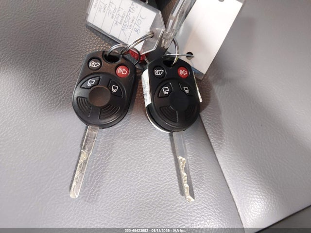 1FMZK1YM9JKB07239 Ford Transit-150 Xl/xlt