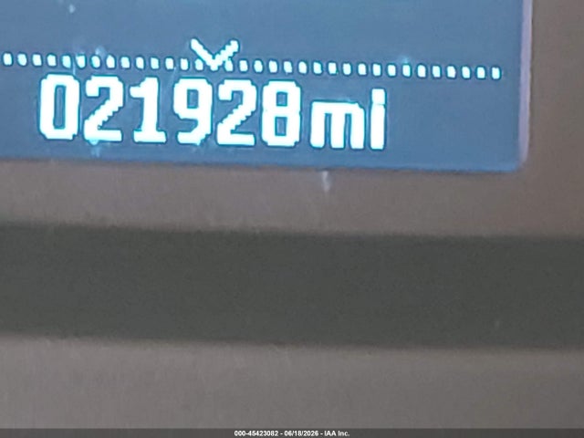 1FMZK1YM9JKB07239 Ford Transit-150 Xl/xlt