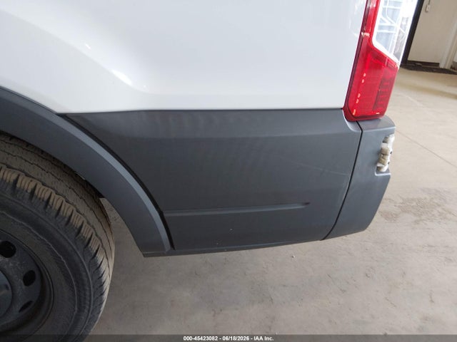 1FMZK1YM9JKB07239 Ford Transit-150 Xl/xlt