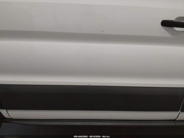 1FMZK1YM9JKB07239 Ford Transit-150 Xl/xlt